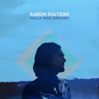 Grammy Award Winning Singer/Songwriter Aaron Raitiere Releases Debut LP