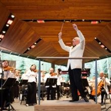 The Saint Paul Chamber Orchestra Will Debut at the Bravo! Vail Music Festival This Mo