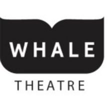 Whale Theatre Announces Spring 2022 Concert Lineup