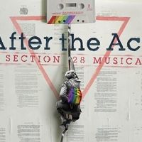Breach Theatre Presents AFTER THE ACT Beginning This Month