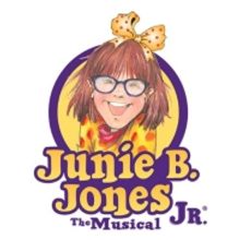 The Halifax County Little Theatre  Presents JUNIE B. JONES THE MUSICAL JR.