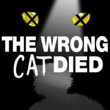 Video: National Touring Company Of CATS Joins THE WRONG CAT DIED Podcast For 100th Ep