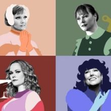 Opera Australia Postpones Production of THE TALES OF HOFFMANN