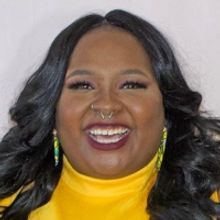 Kelcey Anyá Named Managing Director Of Artemisia Theatre, Chicago's Home For Feminis