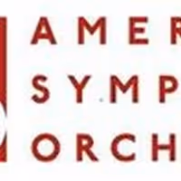 American Symphony Orchestra To Perform Saint-Saëns' Organ Symphony & Ethel Smyth's…