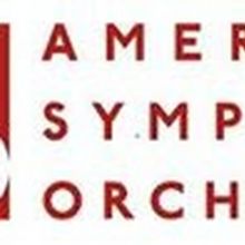 American Symphony Orchestra To Perform Saint-Saëns' Organ Symphony & Ethel Smyth's M