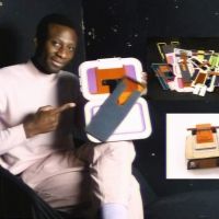Society Of Scottish Artists 130th Anniversary Exhibition Hosts Free Artist Talks