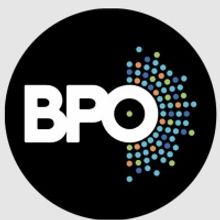 Buffalo Philharmonic Orchestra Requires Proof of Vaccination For Those Aged Five and