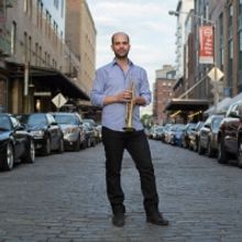 Amir ElSaffar Returns to The Soraya With His Rivers of Sound Orchestra