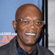 Samuel L. Jackson Will Lead NICK FURY Disney Plus Series