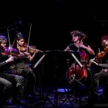 ACME Comes to the Morris Museum This Month