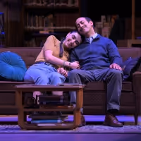 Photos: First Look At The World Premiere A DISTINCT SOCIETY At TheatreWorks Silicon…
