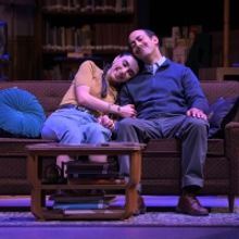 Photos: First Look At The World Premiere A DISTINCT SOCIETY At TheatreWorks Silicon V