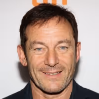 Jason Isaacs Will Star on GOOD SAM With Sophia Bush