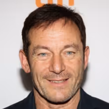 Jason Isaacs Will Star on GOOD SAM With Sophia Bush