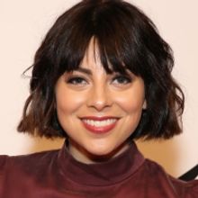 Keen Company Announces Lineup for Virtual Gala Honoring Pearl Cleage