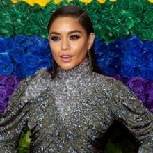 MTV MOVIE & TV AWARDS: GREATEST OF ALL TIME to Honor Biggest and Best Moments in Film