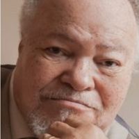 Stephen McKinley Henderson, Jeffrey Dreisbach, Joel Waggoner And Ayanna Prescod To…