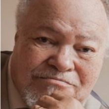 Stephen McKinley Henderson, Jeffrey Dreisbach, Joel Waggoner And Ayanna Prescod To Ju