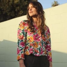 Indie Rocker Gretchen Klampa Premieres 'Drunk At Your Funeral'
