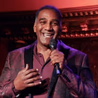 Kritzerland Will Present a New Online Concert Featuring Norm Lewis, Emily Skinner…