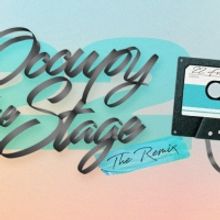 National Women's Theatre Festival Presents OCCUPY 22