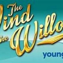 Youth Theatre Carson City Returns to Live Performances Next Week With THE WIND IN THE