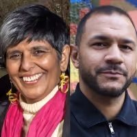Paines Plough Appoints Kully Thiarai As Chair Of The Board Alongside New Trustees…