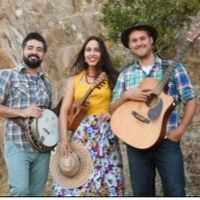 Segerstrom Center for the Arts Announces Family Series For 2022-23 Season