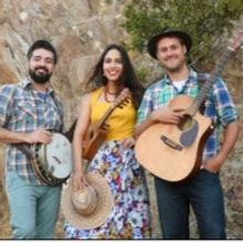 Segerstrom Center for the Arts Announces Family Series For 2022-23 Season