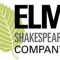 Elm Shakespeare Announces Upcoming Events