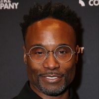 Billy Porter, Javier Muñoz, Kimberly Marable and More Added to Broadway Cares/Equity…