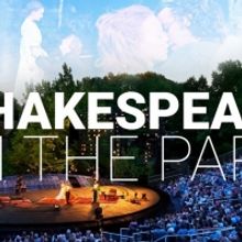 Win 2 Tickets To Any Summer 2020 Shakespeare In The Park Performance