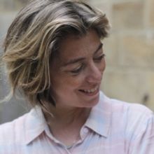 John Tiffany Will Direct World Première Of Nicole Taylor's New Musical WILD ROSE