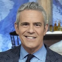 Photos: Bravo Shares New Photos From THE REAL HOUSEWIVES OF SALT LAKE CITY Reunion