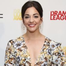 Ana Villafañe Joins NBC NIGHT COURT Follow Up