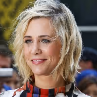 Apple Studios Greenlights MISS AMERICAN PIE Starring Kristen Wiig