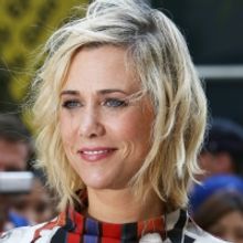 Apple Studios Greenlights MISS AMERICAN PIE Starring Kristen Wiig