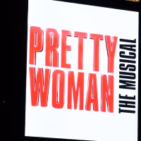 PRETTY WOMAN: THE MUSICAL On Sale At The FSCJ Artist Series