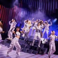 KPOP Delays Opening Night to November 27