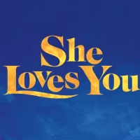 New Beatles Musical SHE LOVES YOU Will Get World Premiere in Denmark in 2022