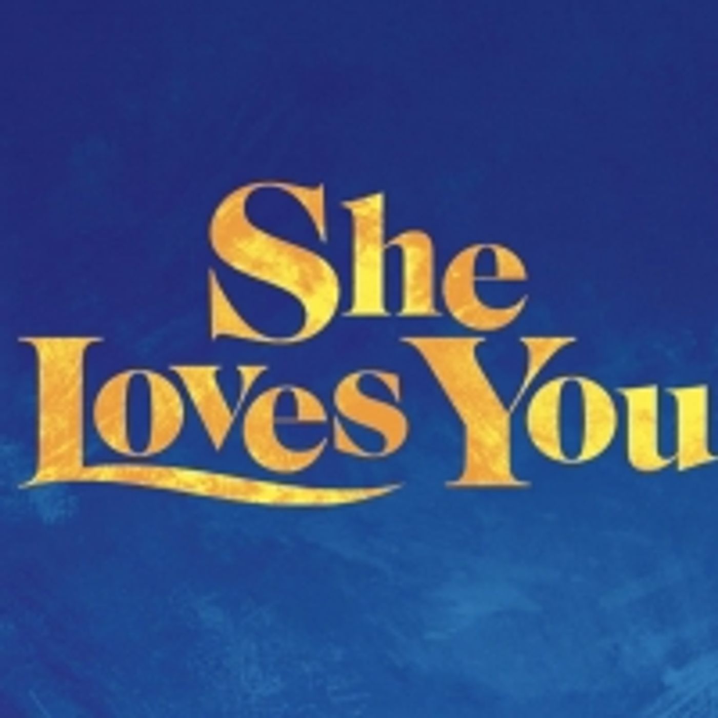 Wake Up With BWW 4/9: Broadway Vaccination Site Opens Next Week, and More!  Image