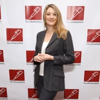 Clubbed Thumb and Heidi Schreck Announce the CLUBBED THUMB CONSTITUTION COMMISSIONS