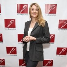 Clubbed Thumb and Heidi Schreck Announce the CLUBBED THUMB CONSTITUTION COMMISSIONS