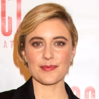 New York Theatre Workshop Wraps Up Season with Greta Gerwig, Oscar Isaac in THREE…