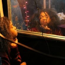 Photos: First Look at the Cast of HIT YOUR MARK, DIE BEAUTIFUL At The New Ohio