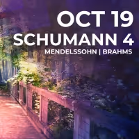 Dallas Chamber Symphony Announces 2021-22 Season Lineup