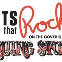SUITS THAT ROCK 2022 At MegaCorp Pavilion Tickets Now On Sale