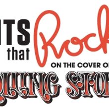 SUITS THAT ROCK 2022 At MegaCorp Pavilion Tickets Now On Sale