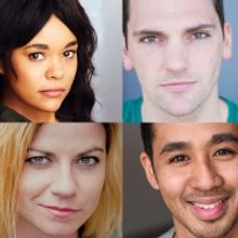 AstonRep Theatre Company Announces 2021-22 Season